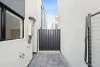 8 Grandstand Circuit, St Clair, SA 5011-Image