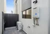 8 Grandstand Circuit, St Clair, SA 5011-Image