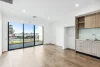 8 Grandstand Circuit, St Clair, SA 5011-Image