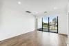 8 Grandstand Circuit, St Clair, SA 5011-Image