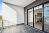 8 Grandstand Circuit, St Clair, SA 5011-Image