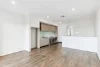 8 Grandstand Circuit, St Clair, SA 5011-Image