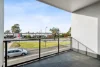 8 Grandstand Circuit, St Clair, SA 5011-Image