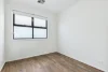 8 Grandstand Circuit, St Clair, SA 5011-Image
