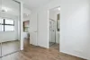 8 Grandstand Circuit, St Clair, SA 5011-Image
