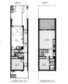 8 Grandstand Circuit, St Clair, SA 5011-Floorplan