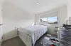 8 Haakman Way, Pakenham, Vic 3810-Image