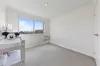 8 Haakman Way, Pakenham, Vic 3810-Image