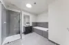 8 Haakman Way, Pakenham, Vic 3810-Image