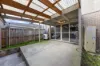 8 Haakman Way, Pakenham, Vic 3810-Image