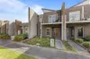 8 Haakman Way, Pakenham, Vic 3810-Image