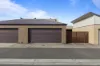 8 Haakman Way, Pakenham, Vic 3810-Image