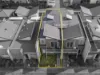 8 Haakman Way, Pakenham, Vic 3810-Image