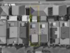 8 Haakman Way, Pakenham, Vic 3810-Image