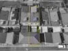 8 Haakman Way, Pakenham, Vic 3810-Image