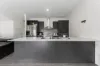 8 Haakman Way, Pakenham, Vic 3810-Image