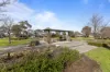 8 Haakman Way, Pakenham, Vic 3810-Image