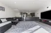 8 Haakman Way, Pakenham, Vic 3810-Image