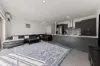 8 Haakman Way, Pakenham, Vic 3810-Image