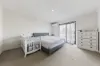 8 Haakman Way, Pakenham, Vic 3810-Image