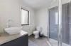 8 Haakman Way, Pakenham, Vic 3810-Image