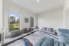 8 Haakman Way, Pakenham, Vic 3810-Image