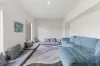 8 Haakman Way, Pakenham, Vic 3810-Image