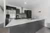 8 Haakman Way, Pakenham, Vic 3810-Image