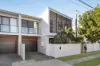 8  HANTS STREET, Hamilton, Qld 4007