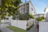 8 Hants Street, Hamilton, Qld 4007