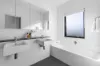 8  HANTS STREET, Hamilton, Qld 4007-Image