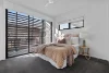 8 Hants Street, Hamilton, Qld 4007-Image