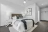8  HANTS STREET, Hamilton, Qld 4007-Image
