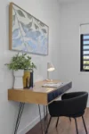 8 Hants Street, Hamilton, Qld 4007-Image