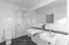 8  HANTS STREET, Hamilton, Qld 4007-Image