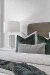 8 Hants Street, Hamilton, Qld 4007-Image