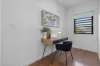 8  HANTS STREET, Hamilton, Qld 4007-Image