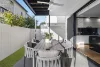 8 Hants Street, Hamilton, Qld 4007-Image