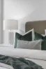 8  HANTS STREET, Hamilton, Qld 4007-Image