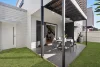 8 Hants Street, Hamilton, Qld 4007-Image