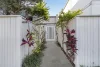8 Hants Street, Hamilton, Qld 4007-Image