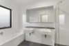 8 Hants Street, Hamilton, Qld 4007-Image