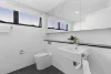 8 Hants Street, Hamilton, Qld 4007-Image