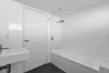 8 Hants Street, Hamilton, Qld 4007-Image
