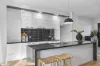 8  HANTS STREET, Hamilton, Qld 4007-Image