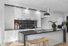 8 Hants Street, Hamilton, Qld 4007-Image