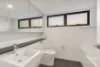 8 Hants Street, Hamilton, Qld 4007-Image