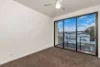 8 Hants Street, Hamilton, Qld 4007-Image