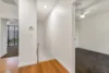 8 Hants Street, Hamilton, Qld 4007-Image