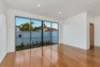 8 Hants Street, Hamilton, Qld 4007-Image